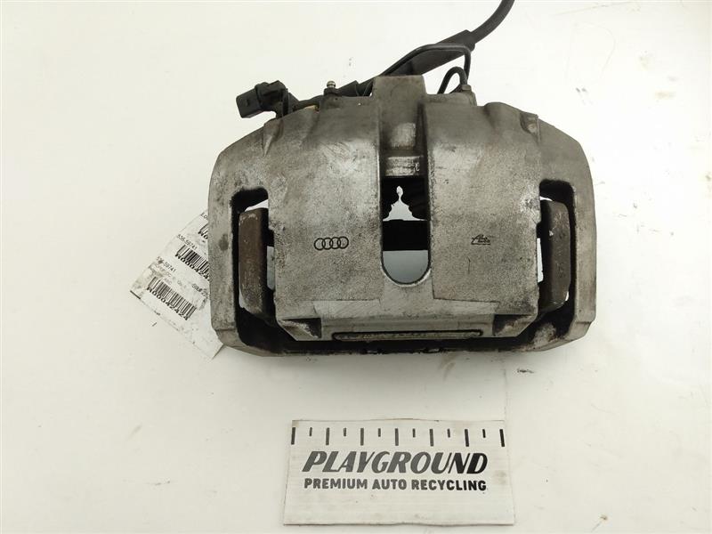 Volkswagen Phaeton Front Left Brake Caliper