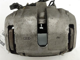 Volkswagen Phaeton Front Left Brake Caliper - 0