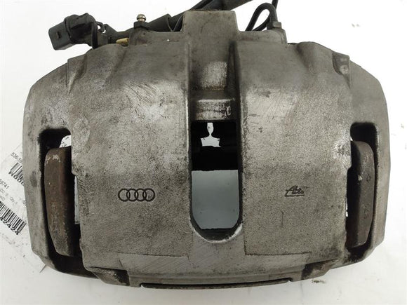 Volkswagen Phaeton Front Left Brake Caliper