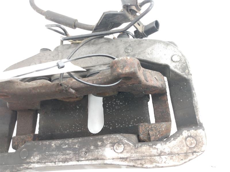 Volkswagen Phaeton Front Left Brake Caliper