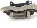 Volkswagen Phaeton Front Left Brake Caliper-8