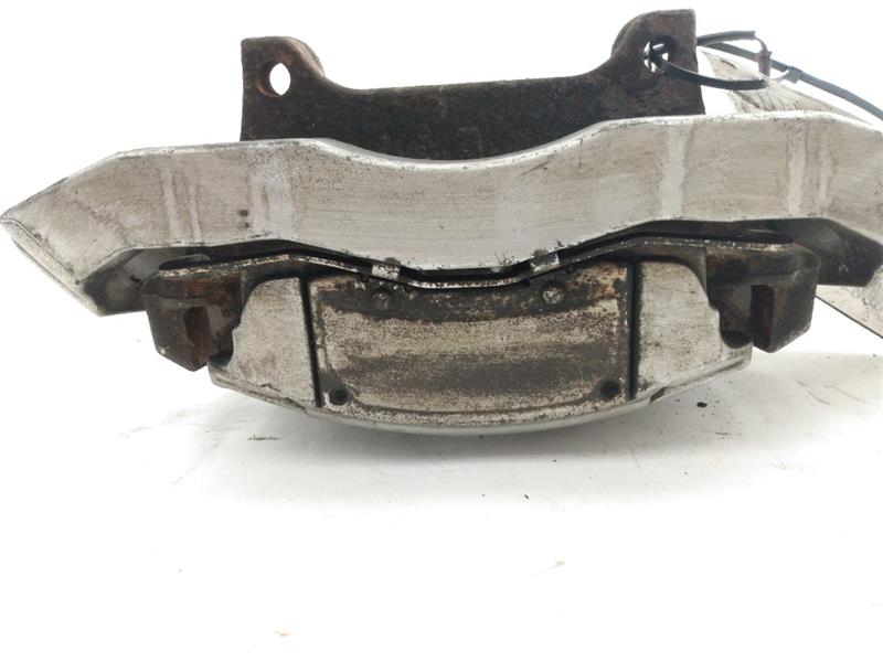 Volkswagen Phaeton Front Left Brake Caliper