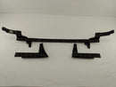 Volkswagen Phaeton Rear Bumper Cover Holder Kit-2