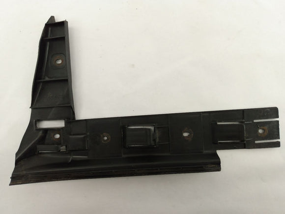 Volkswagen Phaeton Rear Bumper Cover Holder Kit