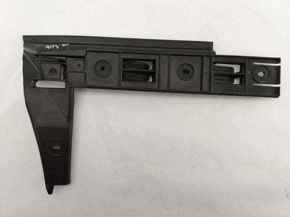 Volkswagen Phaeton Rear Bumper Cover Holder Kit