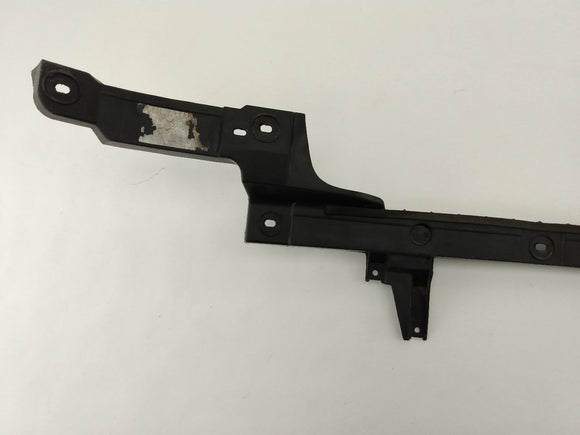 Volkswagen Phaeton Rear Bumper Cover Holder Kit