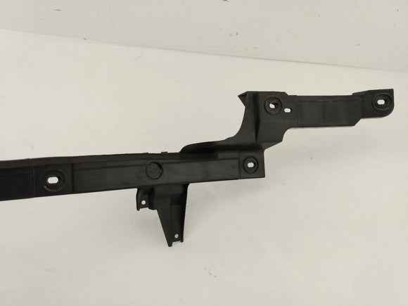 Volkswagen Phaeton Rear Bumper Cover Holder Kit