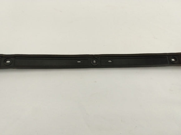 Volkswagen Phaeton Rear Bumper Cover Holder Kit