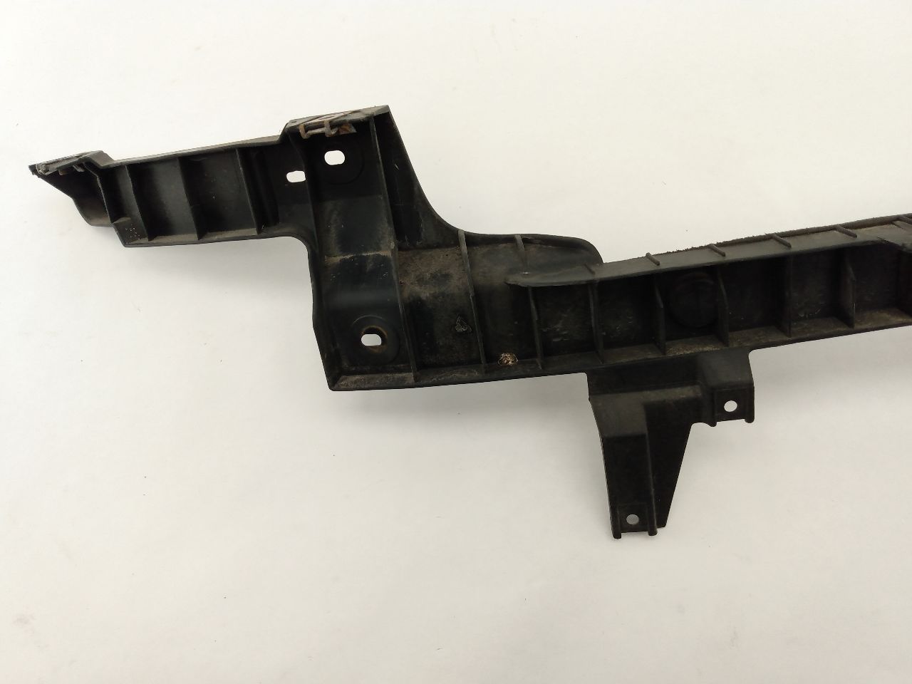 Volkswagen Phaeton Rear Bumper Cover Holder Kit