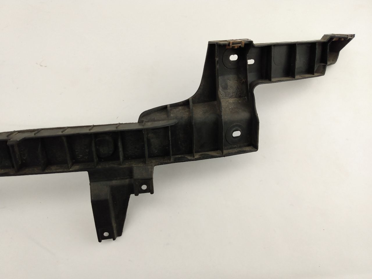 Volkswagen Phaeton Rear Bumper Cover Holder Kit