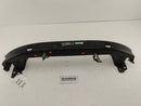 Volkswagen Phaeton Front Bumper Reinforcement-1