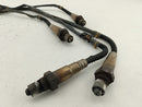 Volkswagen Phaeton Oxygen Sensor Set (Set Of 4)-3