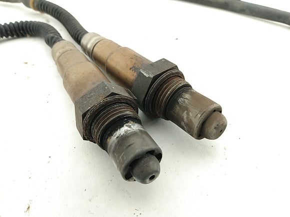 Volkswagen Phaeton Oxygen Sensor Set (Set Of 4)