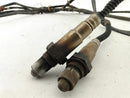 Volkswagen Phaeton Oxygen Sensor Set (Set Of 4)-7