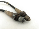 Volkswagen Phaeton Oxygen Sensor Set (Set Of 4)-8