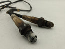 Volkswagen Phaeton Oxygen Sensor Set (Set Of 4)-9