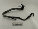 Volkswagen Phaeton Front Positive Jump Start Post Assembly-1