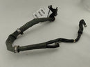 Volkswagen Phaeton Front Positive Jump Start Post Assembly-2