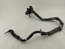 Volkswagen Phaeton Front Positive Jump Start Post Assembly-3
