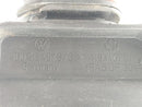 Volkswagen Phaeton Front Positive Jump Start Post Assembly-6