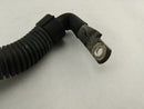 Volkswagen Phaeton Front Positive Jump Start Post Assembly-8