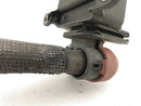 Volkswagen Phaeton Front Positive Jump Start Post Assembly-10