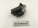 Volkswagen Phaeton Starter Assembly-1