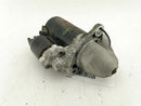 Volkswagen Phaeton Starter Assembly-2