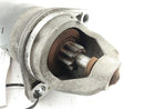Volkswagen Phaeton Starter Assembly-5
