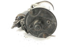 Volkswagen Phaeton Starter Assembly-6