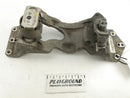 Volkswagen Phaeton Transmission Crossmember-1