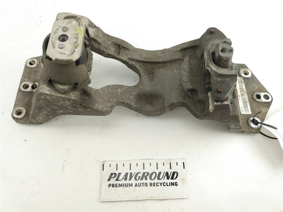 Volkswagen Phaeton Transmission Crossmember
