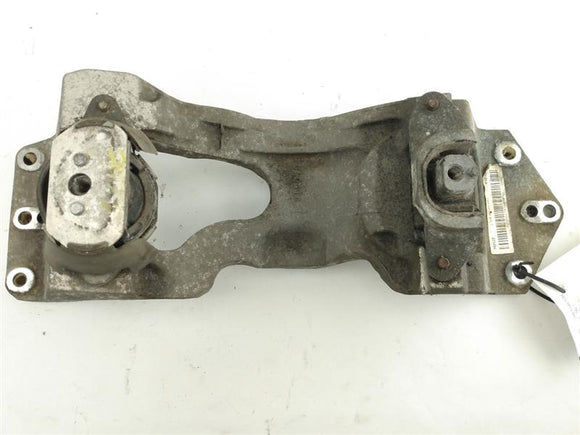 Volkswagen Phaeton Transmission Crossmember