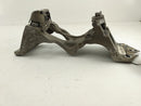 Volkswagen Phaeton Transmission Crossmember-3