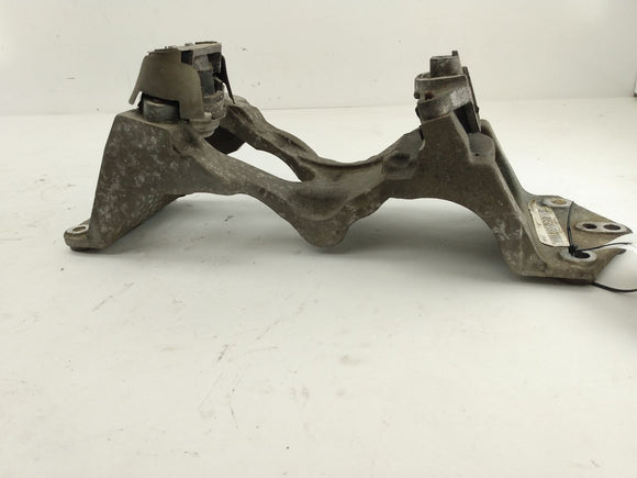 Volkswagen Phaeton Transmission Crossmember