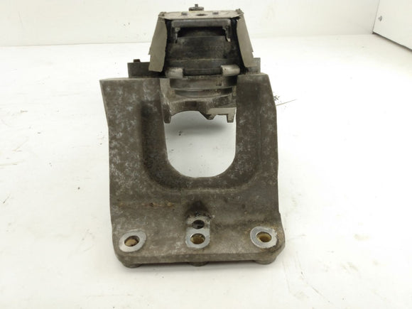 Volkswagen Phaeton Transmission Crossmember