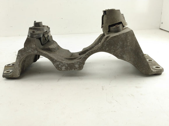 Volkswagen Phaeton Transmission Crossmember