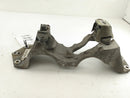 Volkswagen Phaeton Transmission Crossmember-6
