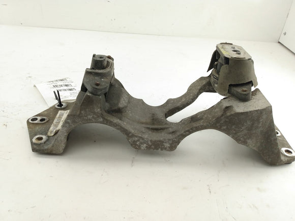 Volkswagen Phaeton Transmission Crossmember