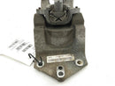 Volkswagen Phaeton Transmission Crossmember-7