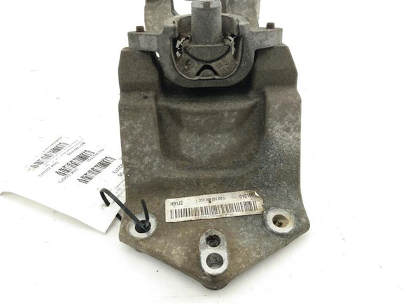 Volkswagen Phaeton Transmission Crossmember