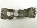 Volkswagen Phaeton Transmission Crossmember-8