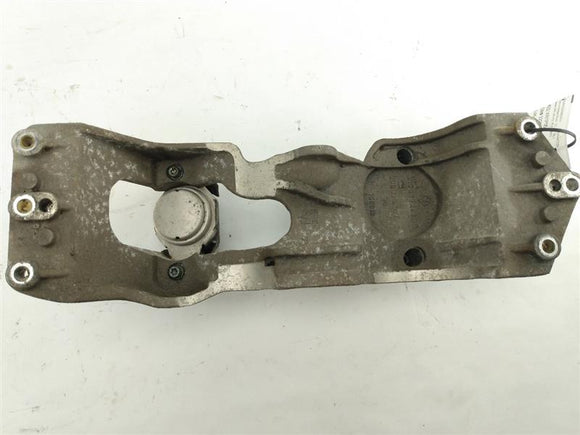 Volkswagen Phaeton Transmission Crossmember
