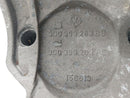 Volkswagen Phaeton Transmission Crossmember-9