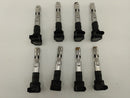Volkswagen Phaeton Ignition Coil Set (Set Of 8)-3
