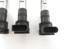 Volkswagen Phaeton Ignition Coil Set (Set Of 8)-5