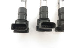 Volkswagen Phaeton Ignition Coil Set (Set Of 8)-6