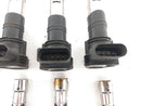 Volkswagen Phaeton Ignition Coil Set (Set Of 8)-8