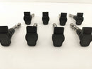 Volkswagen Phaeton Ignition Coil Set (Set Of 8)-10