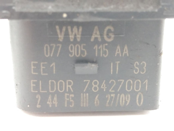 Volkswagen Phaeton Ignition Coil Set (Set Of 8)